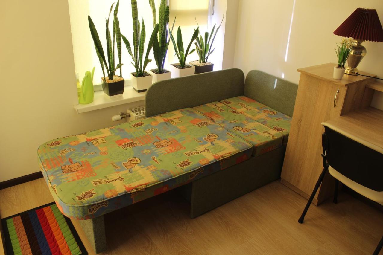 Comfortable Studio Apartments In A Secure Residential Complex Comfort Town Кт-02 Kiev Luaran gambar