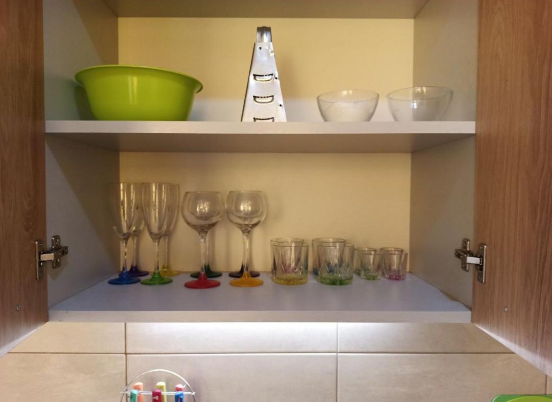Comfortable Studio Apartments In A Secure Residential Complex Comfort Town Кт-02 Kiev Luaran gambar