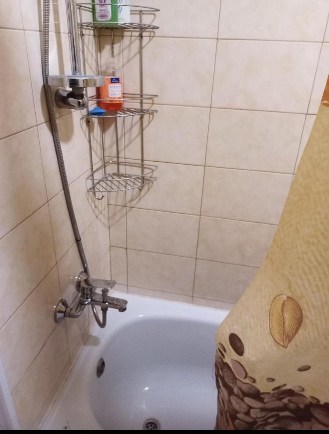 Comfortable Studio Apartments In A Secure Residential Complex Comfort Town Кт-02 Kiev Luaran gambar